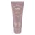 FONDOTINTA CREAMY COMFORT MEDIUM WARM 30 ML