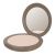 FONDOTINTA FLAT PERFECTION FAIR NEUTRAL 8 G
