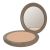 FONDOTINTA FLAT PERFECTION TAN NEUTRAL 8 G
