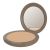 FONDOTINTA FLAT PERFECTION TAN WARM 8 G