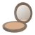 FONDOTINTA FLAT PERFECTION DARK WARM 8 G