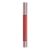 TIGER IN A TROPICAL STORM GLOSS NATURALE 4 ML