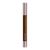 THE MAGIC CIRCLE GLOSS NATURALE