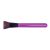 PENNELLO PURPLE FLAT