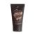 CREMA ETEREA PELLI GRASSE