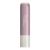 FONDOTINTA STAR SYSTEM LIGHT ROSE 4 ML