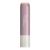 FONDOTINTA STAR SYSTEM MED WARM 4 ML