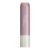 FONDOTINTA STAR SYSTEM DARK WARM 4 ML