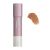 FONDOTINTA STAR SYSTEM RICH WARM 4 ML