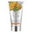 VEGETABLE BEAUTY CREMA MANI SBIANCANTE NUTRIENTE PATATA 125 ML