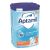 APTAMIL 3 LATTE 750 G