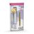 LONGCILS BONCZA MASCARA PRO EXPERT+PINZETTE