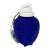 VITBOT BORRACCCIA SILICONE 500 ML