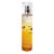 CAUDALIE SOLEIL DES VIGNES ACQUA FRESCA 50 ML