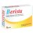 BERISTA 30 COMPRESSE