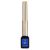 LOREAL EYELINER MATTE SIGNATURE CALAMAIO 02