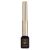 LOREAL EYELINER MATTE SIGNATURE CALAMAIO 03