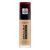 LOREAL PARIS INFAILLIBLE FONDOTINTA LIQUIDO 135
