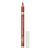 MATITA LABBRA COLOR RICHE 461 SCARLET ROUGE