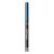 MATITA OCCHI INFAILIBLE 316 INDEFINITE BLUE