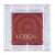 L'OREAL PARIS COLOR QUEEN OMBRETTO 06 FEROCIOUS