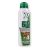 SPRAY&GO ALOE POTENZIATA TITOLATA 4X 150 ML