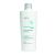 VEBIX DERMOLINE SOLARI LATTE DOPOSOLE 250 ML