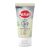 AUTAN BOTANICALS LOZIONE REPELLENTE VEGETALE 50ML