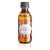 OLIO GERME DI GRANO 110 ML