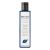PHYTO PHYTOPHANERE SHAMPOO 250 ML
