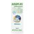 ANSIPLUS DOLCENANNA 10ML