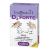 BUONAVIT D3 FORTE 12 ML