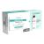 GIAVI' NEOANAGEN ACTIVE 30 COMPRESSE + SHAMPOO DONNA 250ML