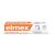 ELMEX DENTIFRICIO PROTEZIONE CARIE 100 ML