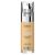 LOREAL FONDOTINTA FLUIDO ACCORD PARFAIT 2D/2W 30 ML