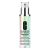 CLINIQUE EVEN BETTER DARK SPOT CORRRCTOR + INTERRUPTER 50 ML
