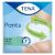 TENA PANTS SUPER TAGLIA MEDIUM 10 PEZZI