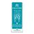 GSE DENTIFREE COLLUTORIO 200 ML