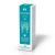 GSE DENTIFREE JUNIOR 50 ML