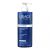 URIAGE DS HAIR SHAMPOO DELICATO RIEQUILIBRANTE 500ML