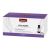SWISSE COLLAGENE 7 FIALE 30ML