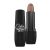 BELLAOGGI COLOR AFFAIR MAT ROSSETTO 01 NO COMPROMISE