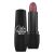 BELLAOGGI COLOR AFFAIR MAT ROSSETTO 03 GIRLFRIEND