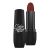 BELLAOGGI COLOR AFFAIR MAT ROSSETTO 06 THE ONLY RED