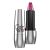 BELLAOGGI COLOR AFFAIR SHINE ROSSETTO 02 PINKY FLASH