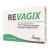 REVAGIX 10 COMPRESSE VAGINALI