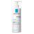 LA ROCHE POSAY LIPIKAR BAUME AP+ M 400 ML