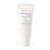 AVENE ANTIROUGEURS GIORNO CREMA LENITIVA