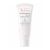 AVENE ANTIROUGEURS GIORNO EMULSIONE LENITIVA 40 ML