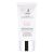 DEFENCE HYDRA CREMA LEGGERA IDRATANTE 50 ML